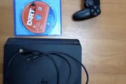 Ремонт Приставка Х- BOX, SONY Sony ps