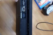 Ремонт Приставка Х- BOX, SONY Sony ps