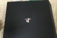 Ремонт Приставка Х- BOX, SONY PlayStation4 CUH-7216B