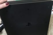 Ремонт Приставка Х- BOX, SONY PlayStation4 CUH-7216B