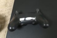 Ремонт Приставка Х- BOX, SONY PlayStation4 CUH-7216B