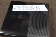 Ремонт Приставка Х- BOX, SONY Sony X-Box360