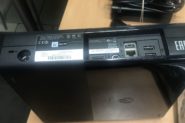 Ремонт Приставка Х- BOX, SONY Sony 1538