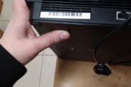 Ремонт Приставка Х- BOX, SONY ps 3