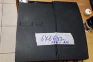 Ремонт Приставка Х- BOX, SONY ps 3
