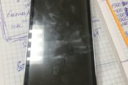Ремонт телефон (Смартфон, iphone) Lenovo A536