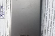 Ремонт телефон (Смартфон, iphone) Dukitel -