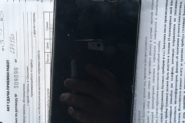 Ремонт телефон (Смартфон, iphone) Dukitel -