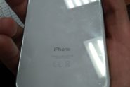 Ремонт телефон (Смартфон, iphone) IPhone нет