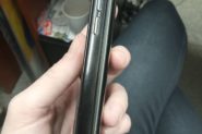 Ремонт телефон (Смартфон, iphone) Philips .