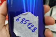 Ремонт телефон (Смартфон, iphone) Huawei Nova 3