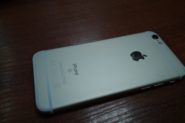 Ремонт телефон (Смартфон, iphone) Iphone 6s