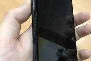 Ремонт телефон (Смартфон, iphone) Samsung A7