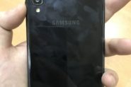 Ремонт телефон (Смартфон, iphone) Samsung A7