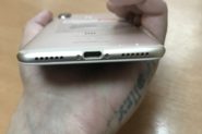 Ремонт телефон (Смартфон, iphone) Ксяоми а2