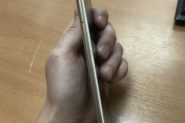 Ремонт телефон (Смартфон, iphone) Ксяоми а2
