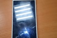 Ремонт телефон (Смартфон, iphone) LG -