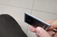 Ремонт телефон (Смартфон, iphone) Samsung SM-J120F/ds