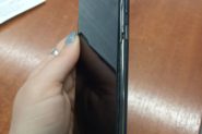 Ремонт телефон (Смартфон, iphone) Honor AUM 129