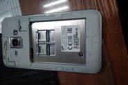 Ремонт телефон (Смартфон, iphone) Samsung SM-J120F/ds