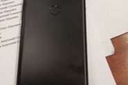 Ремонт телефон (Смартфон, iphone) Honor AUM 129