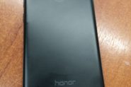 Ремонт телефон (Смартфон, iphone) Honor AUM 129