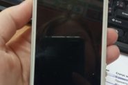 Ремонт телефон (Смартфон, iphone) Apple se
