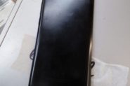 Ремонт телефон (Смартфон, iphone) Honor DUA-122