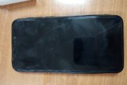 Ремонт телефон (Смартфон, iphone) Meizu X8