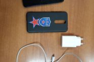 Ремонт телефон (Смартфон, iphone) Meizu X8