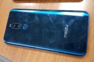 Ремонт телефон (Смартфон, iphone) Meizu X8