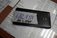Ремонт телефон (Смартфон, iphone) Xiaomi --