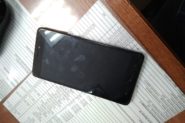 Ремонт телефон (Смартфон, iphone) Xiaomi --