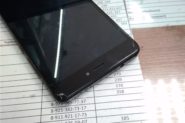 Ремонт телефон (Смартфон, iphone) Xiaomi --