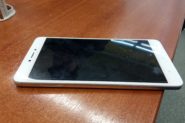 Ремонт телефон (Смартфон, iphone) - -