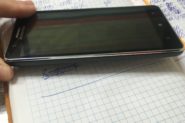 Ремонт телефон (Смартфон, iphone) Lenovo A536