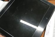 Ремонт Фоторамка TEXET TF-843
