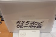 Ремонт Фоторамка Texet TF-843