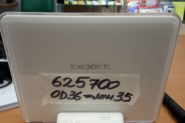 Ремонт Фоторамка Texet TF-843