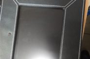 Ремонт Фоторамка onext pf-8lb