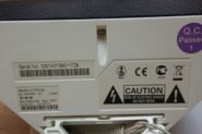 Ремонт Фоторамка Philips AJL308/12