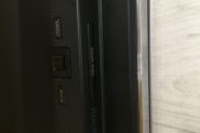 Ремонт Фоторамка Sony dpf xr100