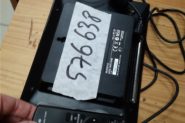 Ремонт Фоторамка электронные sony e75