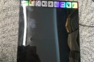 Ремонт Фоторамка Texet TF-101 4mb