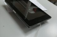 Ремонт Фоторамка Sony DPF-D80 CEU-B