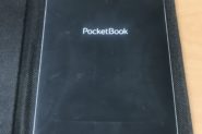 Ремонт Электронная книга Pocket BooK 626