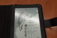 Ремонт Электронная книга Dexp -