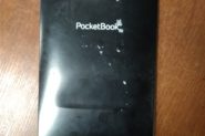 Ремонт Электронная книга PoketBook 614