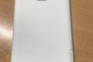 Ремонт Электронная книга Sony PRS-T2