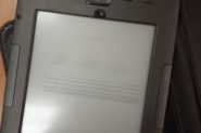 Ремонт Электронная книга Gmini magicbook c6lhd